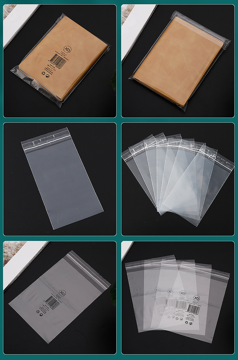 企业微信截图_16269403868369_10