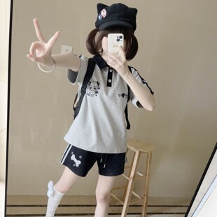 Ůͯ��ϵ�ɐ۶���ƴɫ����Ů�ļ��¿�ܛ�����e�WԺ�L�\�����b