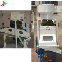 ʽȥʯC ӷ֌ӺYxC 󶹻֥YxȥɳC