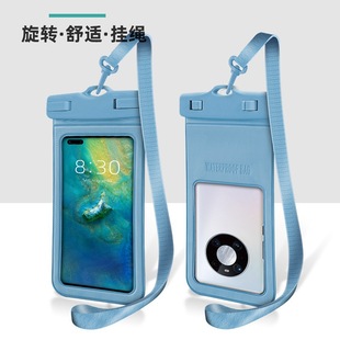 �S�����lɳ����ˮ��Ӿ�֙C����ˮ�����¿��̖�֙C��ˮ�����o��