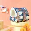 Spend a good moon (waterproof model)