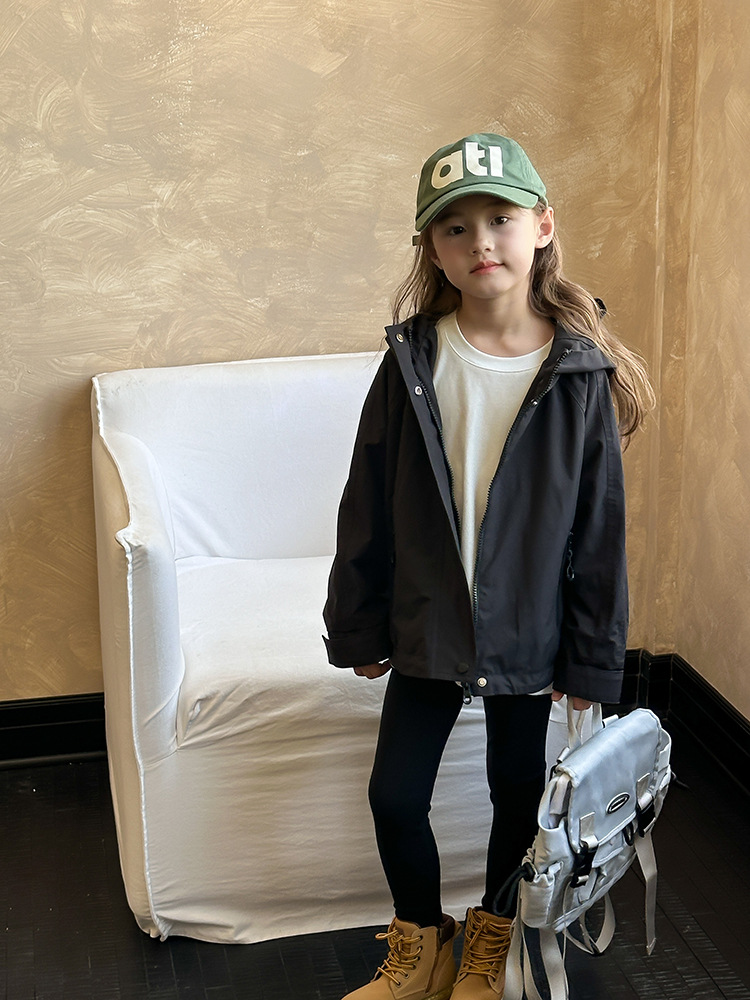 2024-07-20 104215.jpg