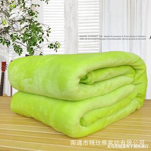����Ʒ���β؛���m�q ɺ���që̺�ܽ��� ٛƷ���N�YƷ�[�ؔ����l