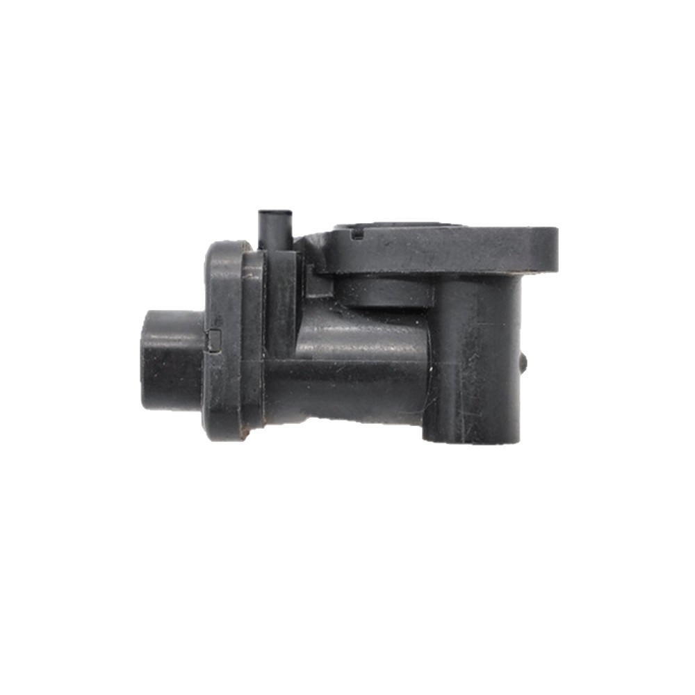 Válvula de control de ralentí para válvula solenoide Honda Acura transfronteriza 012010-6010 17150-RNA - A01