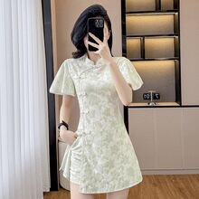 �ļ�����ʽ�͹Ÿ�����Ů������ȹ�P���ٽz���L�B��ȹ��ѝ�ɼ��׿�