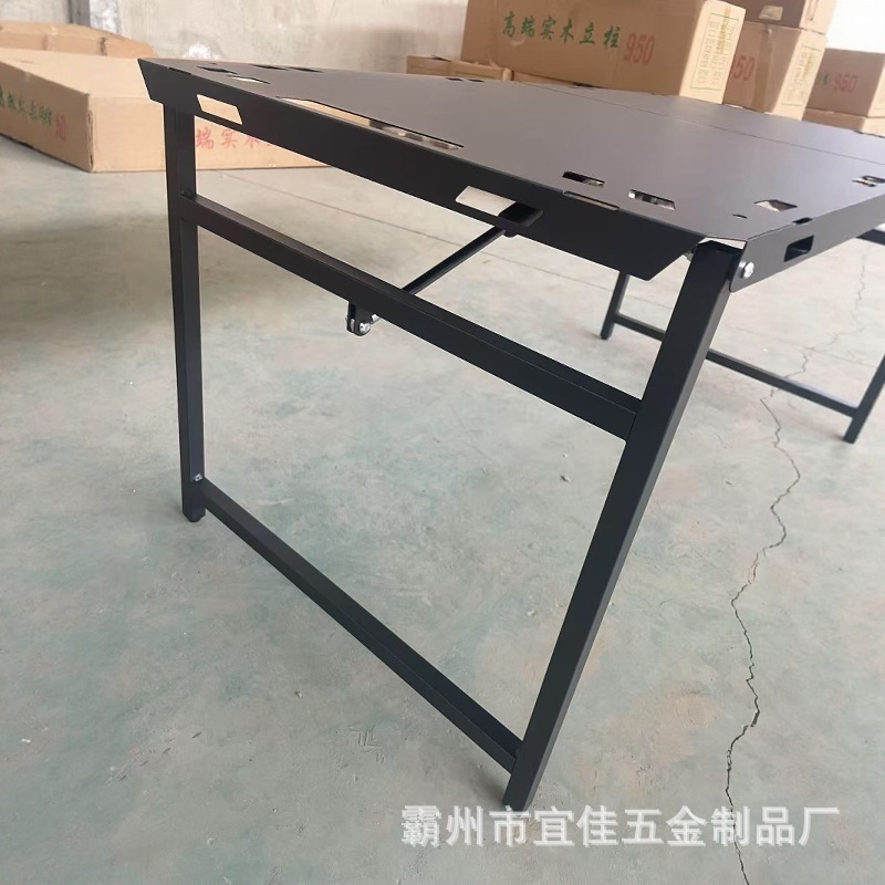 新しい油圧半自動戦術テーブル屋外折りたたみテーブルキャンプテーブル必須バーベキューポータブルピクニックテーブル|undefined