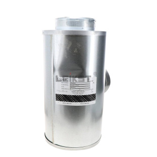 AF25168  �l늙C�M�՞V Leikst air filter P636066