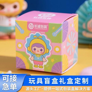 �����Ą����ä�пպ� ����������k�ʺ� �@ϲ���b�в�ӡ�S�Ҷ���