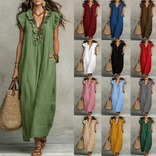�W���羳����վ���R�d2026�¿�ļ������ׁ��B��ȹŮ���Lȹ