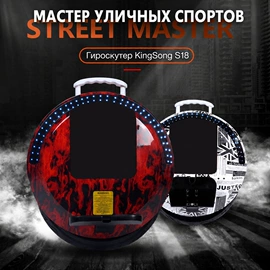 其他健身器材;拉力器握力器;瑜伽辅助用品