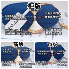 ���ҕr�и߼����ΰ�ؐĸ�������ʯŮ���նY���p���L�S��ֱ�N