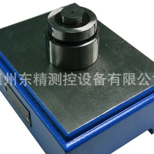 Pneumatic Measuring Instruments Direct Sales from Huizhou Dongjing Measurement and Control Manufacturer, Pneumatic Measuring Instruments, Inductive Measuring Instruments, Base-Type Pneumatic Internal Calibration