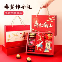 �^����ضY��������607080�qף�۴�����նYƷ�����҉�����ֶY��