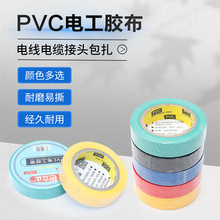 늹z^PVCճԷˮ͸ߜȼ늚늾p@z׺ɫ