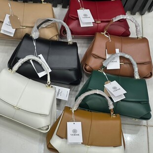 Wholesale Handbags Ůʿ�����r�������؛Դ���l����Խ�棩