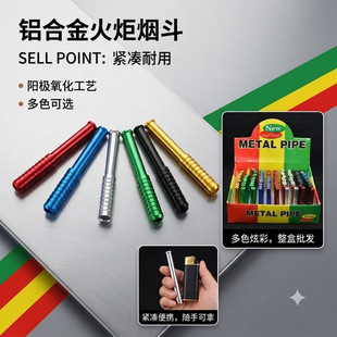 �S��ֱ�N���Q���u���ٱǟ���������X�Ͻ��yʽ���������X����