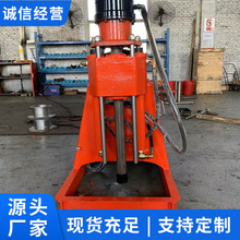 ZLJ-150ú�V�ÿӵ�荙C�S؛Դ�^ZLJ-150ú�V�ÿӵ�荙C���Sֱ�l