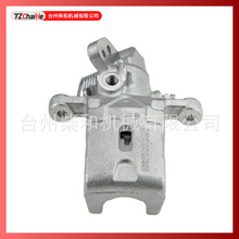 58310-29A10 58320-29A10 适用于伊兰特 悦动 汽车 刹车 卡钳