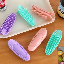 挂饰挂件;发夹;发圈