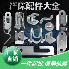 ĸ�i�a�������ȫ��λ���T���i�\���i�_�T���iȦ�T�ȵ����i���T��