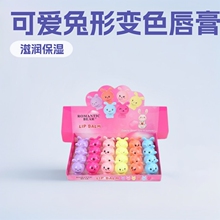 �羳���Q�ɐ��������δ��ഽ�ʄ��￨ͨ׃ɫ���ഽ�ԝ��������l