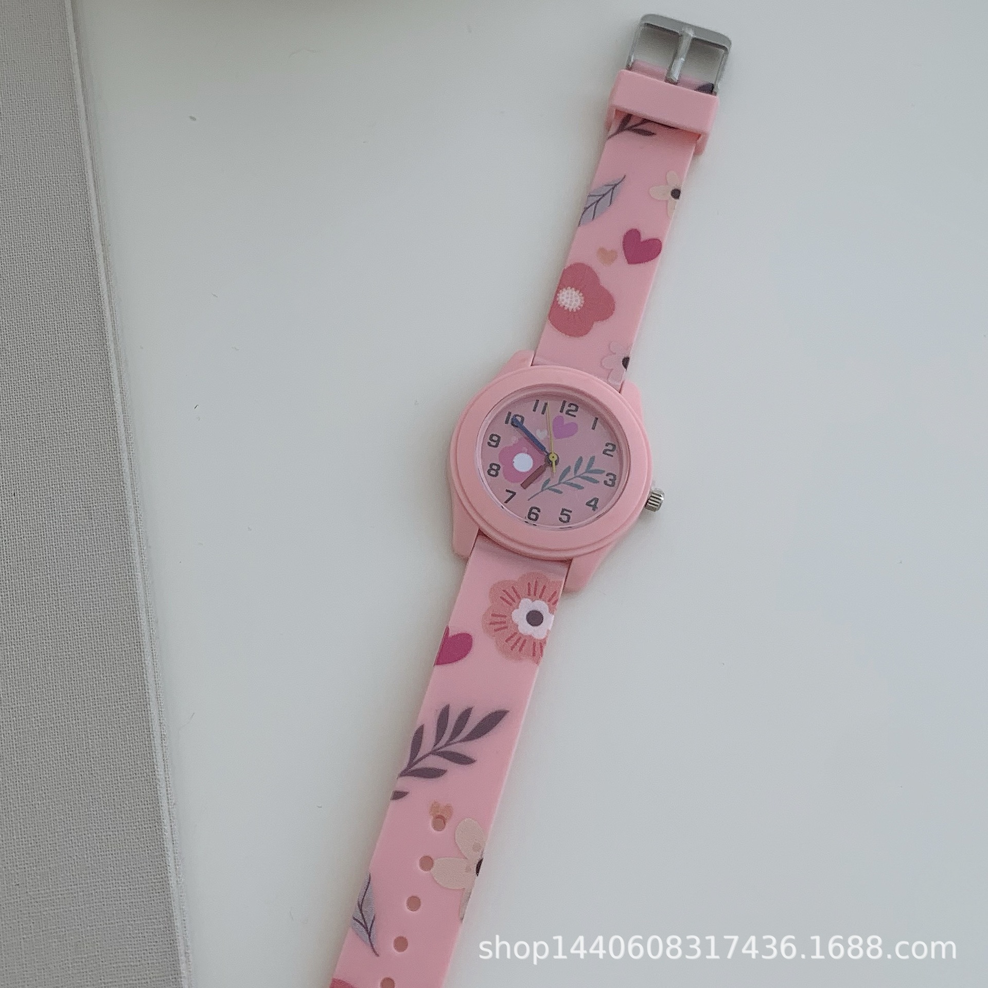 2022-10-07 122027(1).jpg