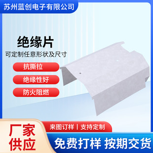 �S�ҹ����^��Ƭ����Դ��Ҏ��PC�������Ƭ��ӹ����z����