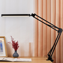 led�ۯB�L���o����x̨�� USB��x�W��̨�� �f�������L �ۊA�ӟ�