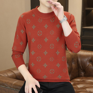OY5201-P55�ﶬ�¿�s�r��ᘿ��������W�t���eƷ�|ë��Ⱥ11.8