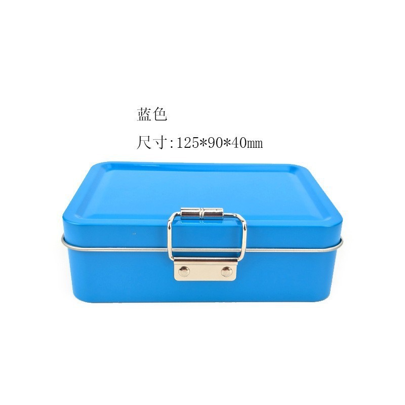 ���Ϻе���·��΢����߶๦�������㹳�������в�Ҷ��������