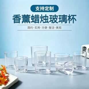 ͸������Ϟ�T���ձ��T̨����޹�������Ӻ񺆼s������޹Ϟ�T������