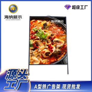 �ޕrչʾ�ܮ���ӡˢ����L��ʽ���ۺ����ۯB����kt�����V���Ƽ���