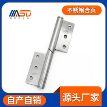 304���P����κ����������TÓж������͟o���T�S�������ͺ��