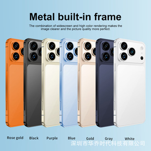 i17ProMaxԴ�Sֱ���羳������Q�¿���������֙C�W���湤�S���l