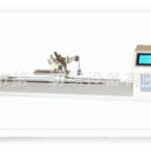 YG155A digital yarn twist instrument YG155A Digital Yarn Twist Counter