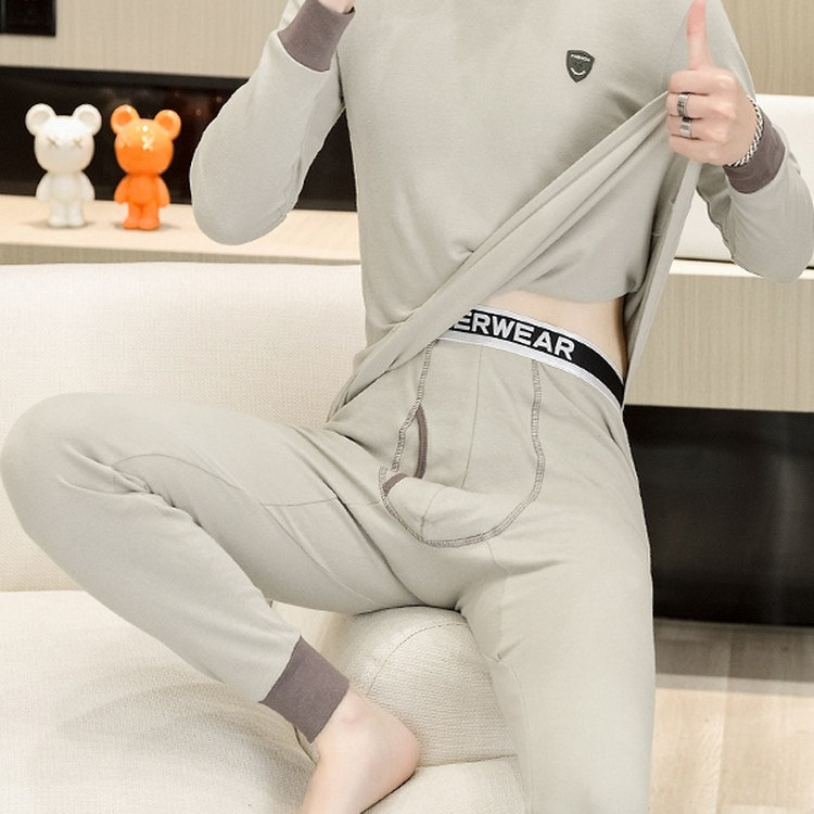 Cotton Innerwear