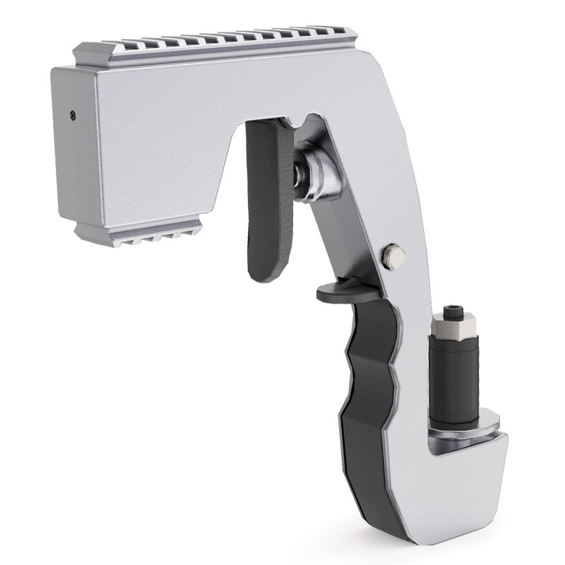 シャンパン銃ビール銃クロスボーダー新商品ワイン栓酒器バーパーティー雰囲気道具スプレーガン噴射器|undefined
