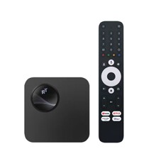 GX1�ȸ��J�C�C픺а�׿12�{���ҕ����4K����ʘ�tv box�羳���l