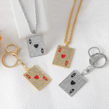 �羳��Ʒ�荼t��A��܇耳׿ەr��ˮ荼t��A�����ƺϽ��Ʒ