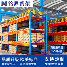 V|؛܏SҺֱӼӺؙMʽ䓽Y}}؛