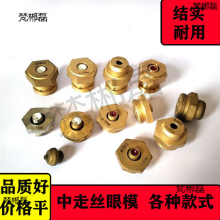 ���и����߽z�ʯ��ģˮ�������ʯ��Ĥ���z�����ʯˮ�쌚���й�