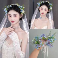 �nʽ����ɭϵ�����ƺ��Y���b�¿�����ԭ���P�l���y���ͽY�����