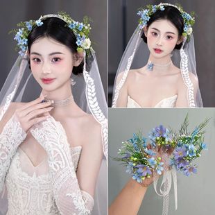 �nʽ����ɭϵ�����ƺ��Y���b�¿�����ԭ���P�l���y���ͽY�����