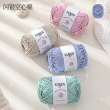 �W�y������ë���F�ֹ��hᘰ��DIY�������ϰ���������ż�������F