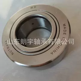 轴承座;其他轴承附件;深沟球轴承