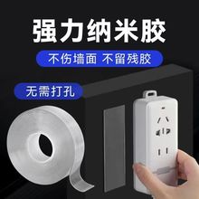 �V�氲�b�{���zչ�����ßo���z�������{���z����ճ��