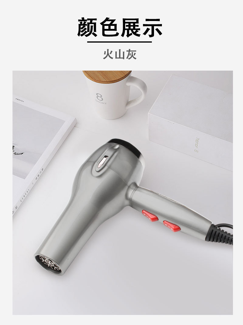 HW-6820B详情 (9).jpg