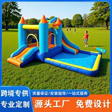 �羳���N���ó��Ǳ���ˮ�������҃���С�ͱĴ���ͯ�Θ��س�Ɽ