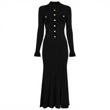 25123Ʒֻ＾ŷ¿䷭컨֯ٴβȹ