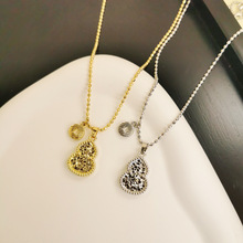 С�t����������J��Ů�ŷ����W��ɫ�����p�ո��i�����ˇ�͹�